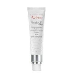 Avène Physiolift Protect crème SPF30 30ml